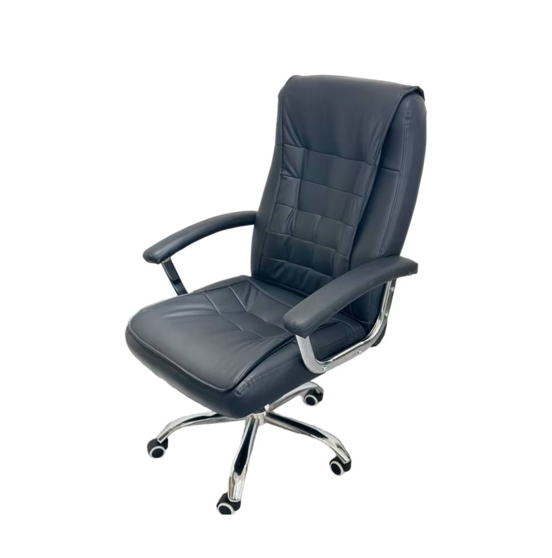 كرسي مكتبي 881