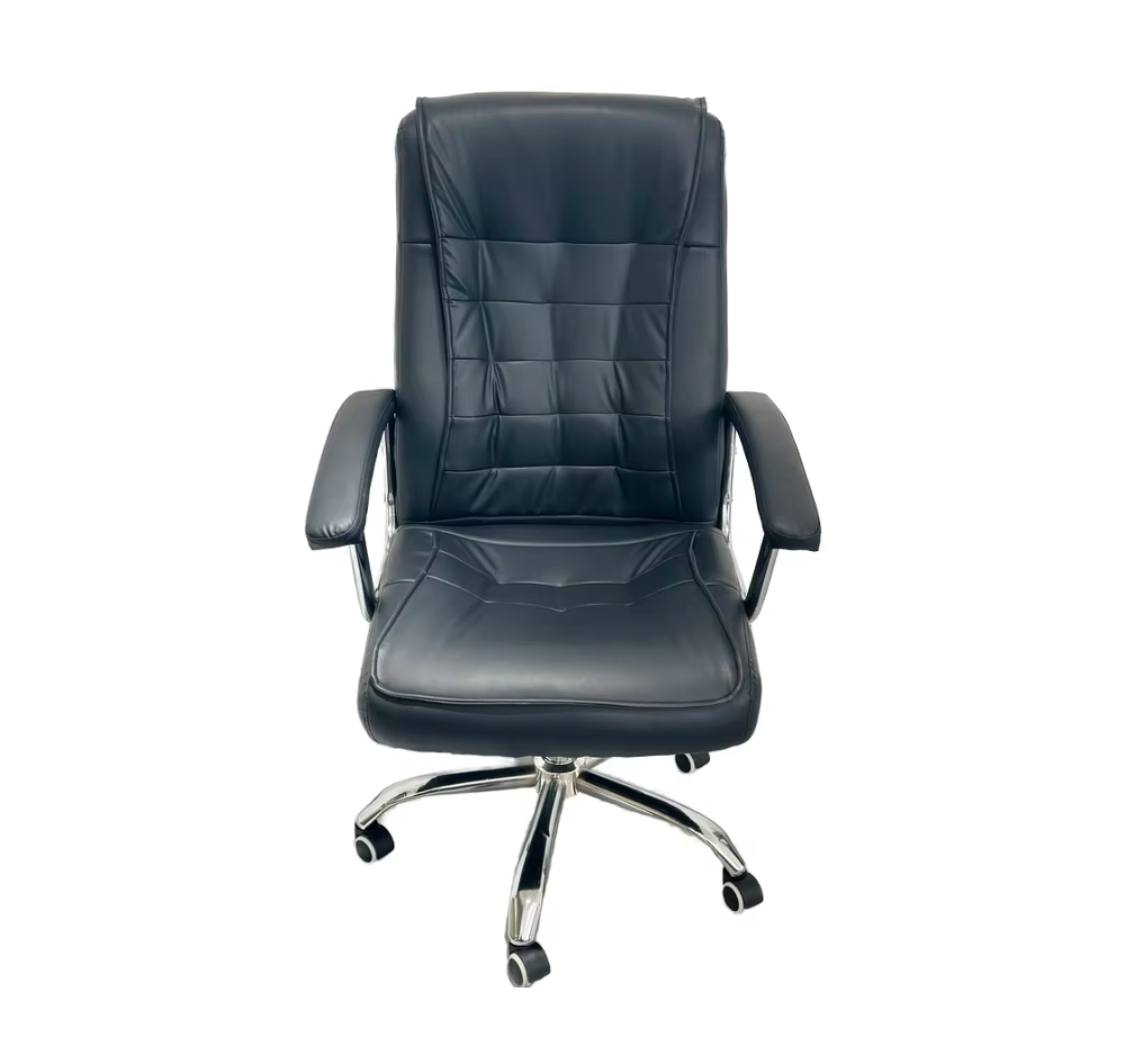 كرسي مكتبي 881