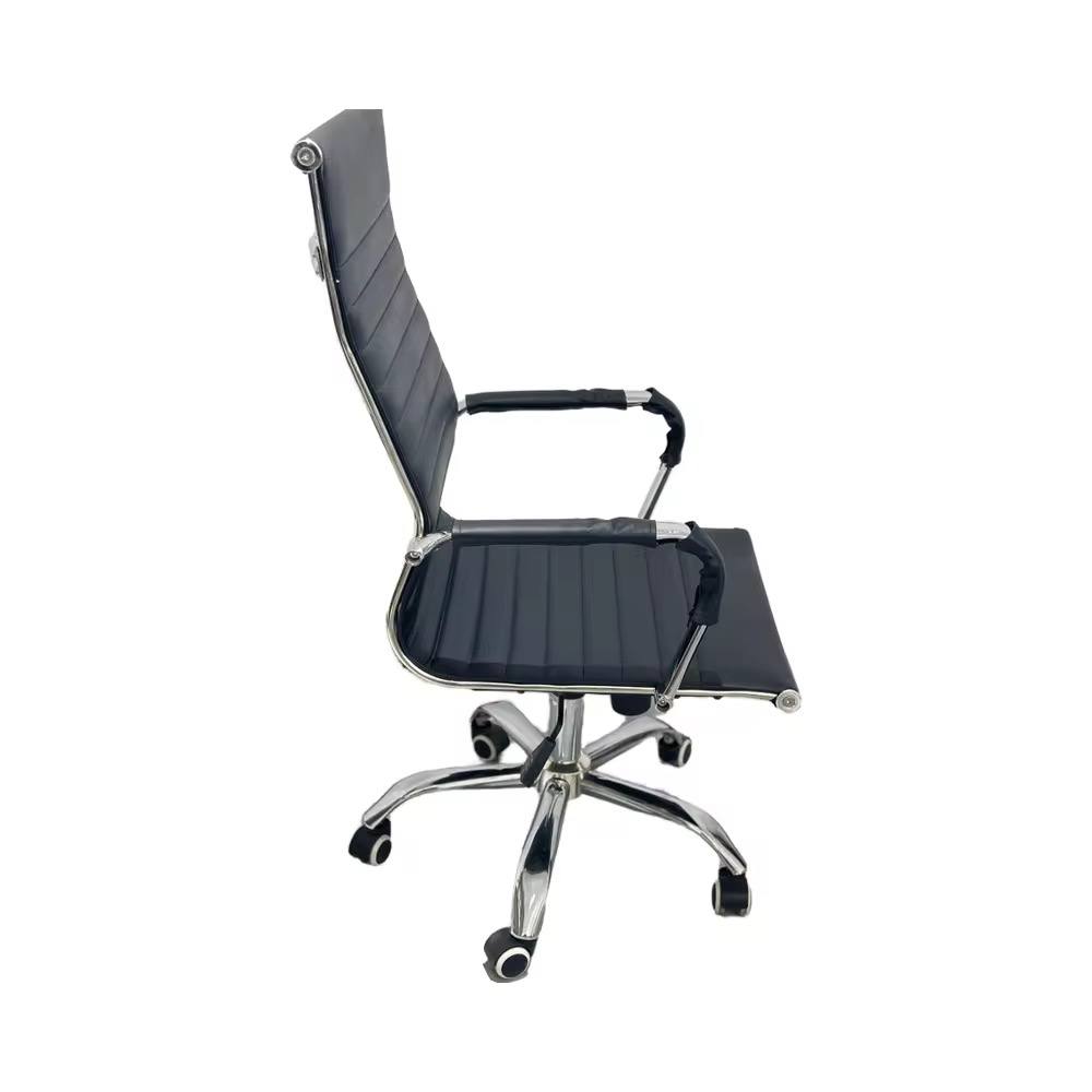 كرسي اسود 101