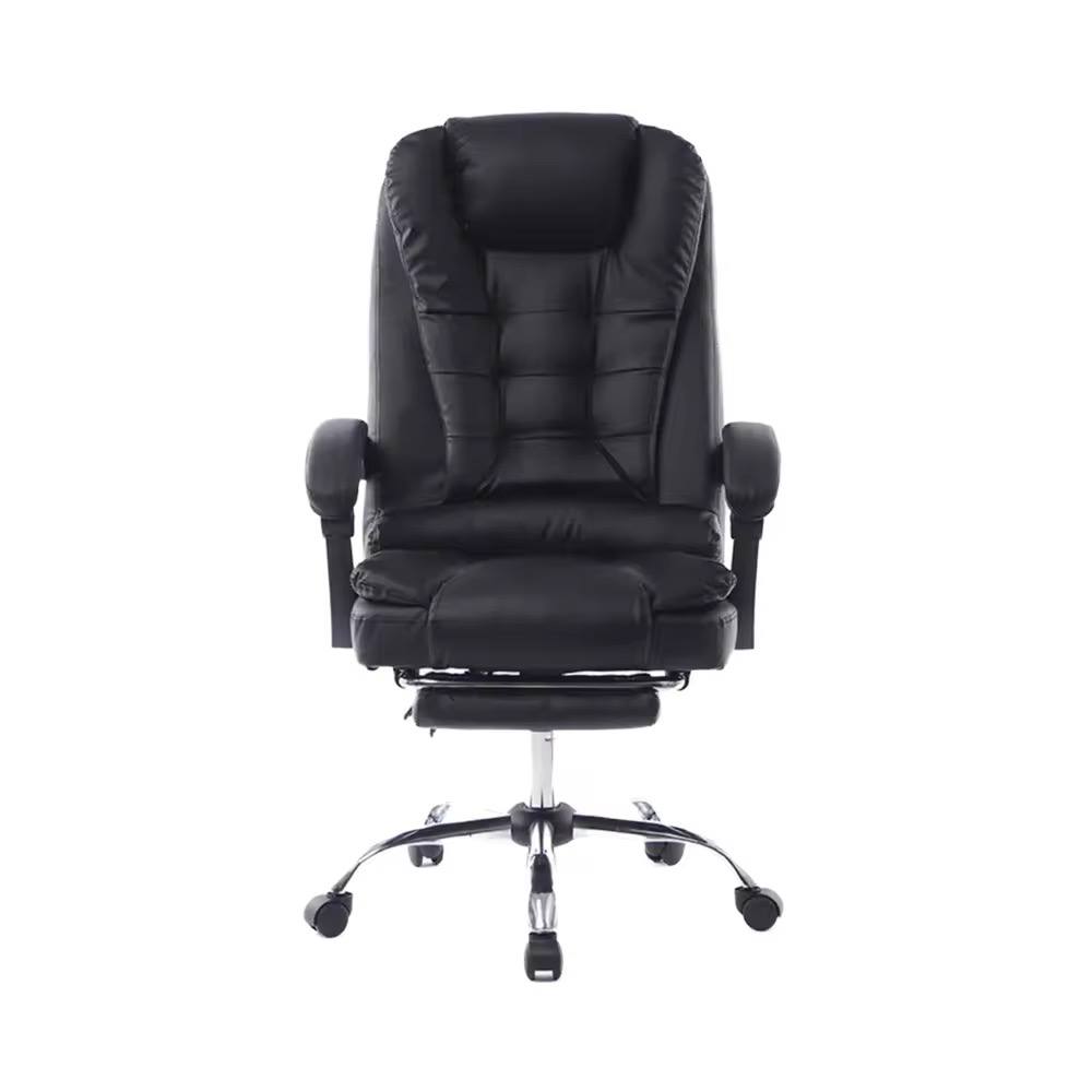 كرسي مكتبي 880