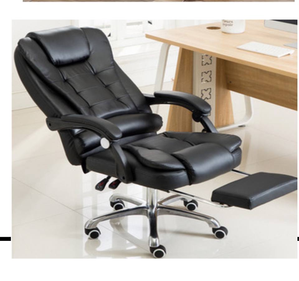 كرسي مكتبي 880