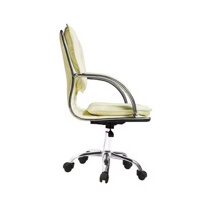 كرسي ديباج طبي