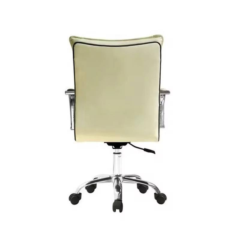 كرسي ديباج طبي