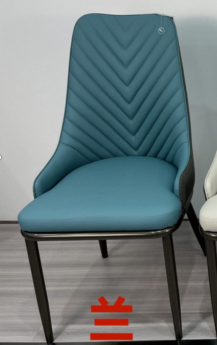 كرسي سكندنافي 1005