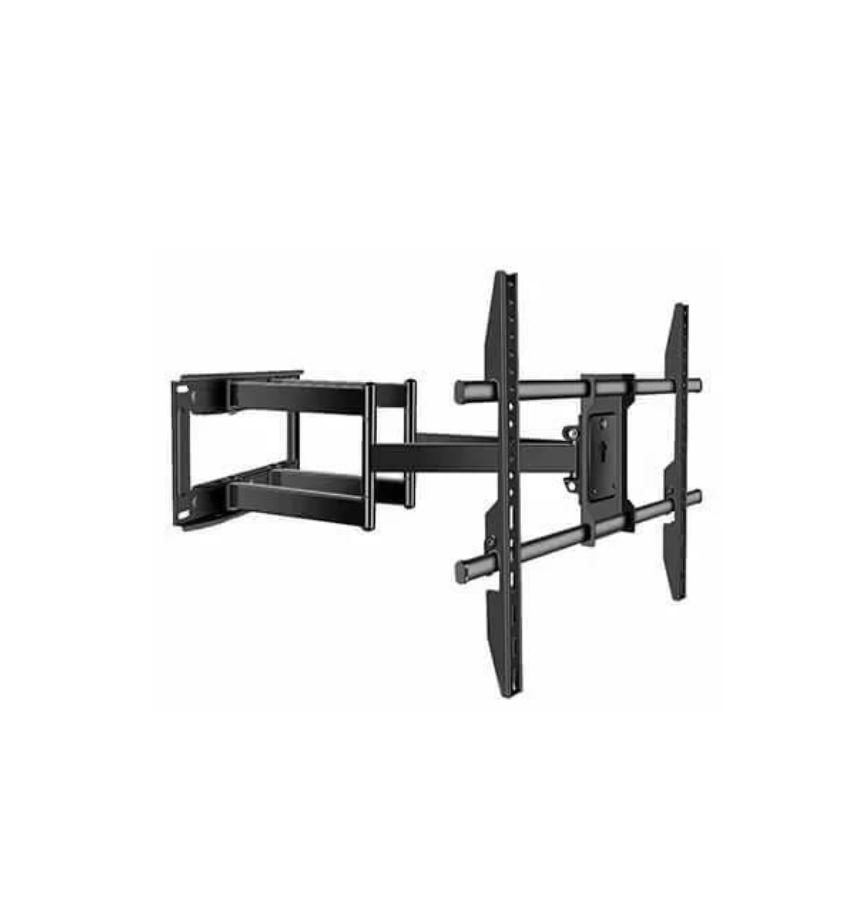 قاعده شاشه Aswar-AS-ST5550-