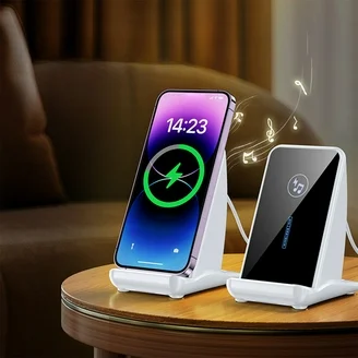 ستاند  وايرلس M128