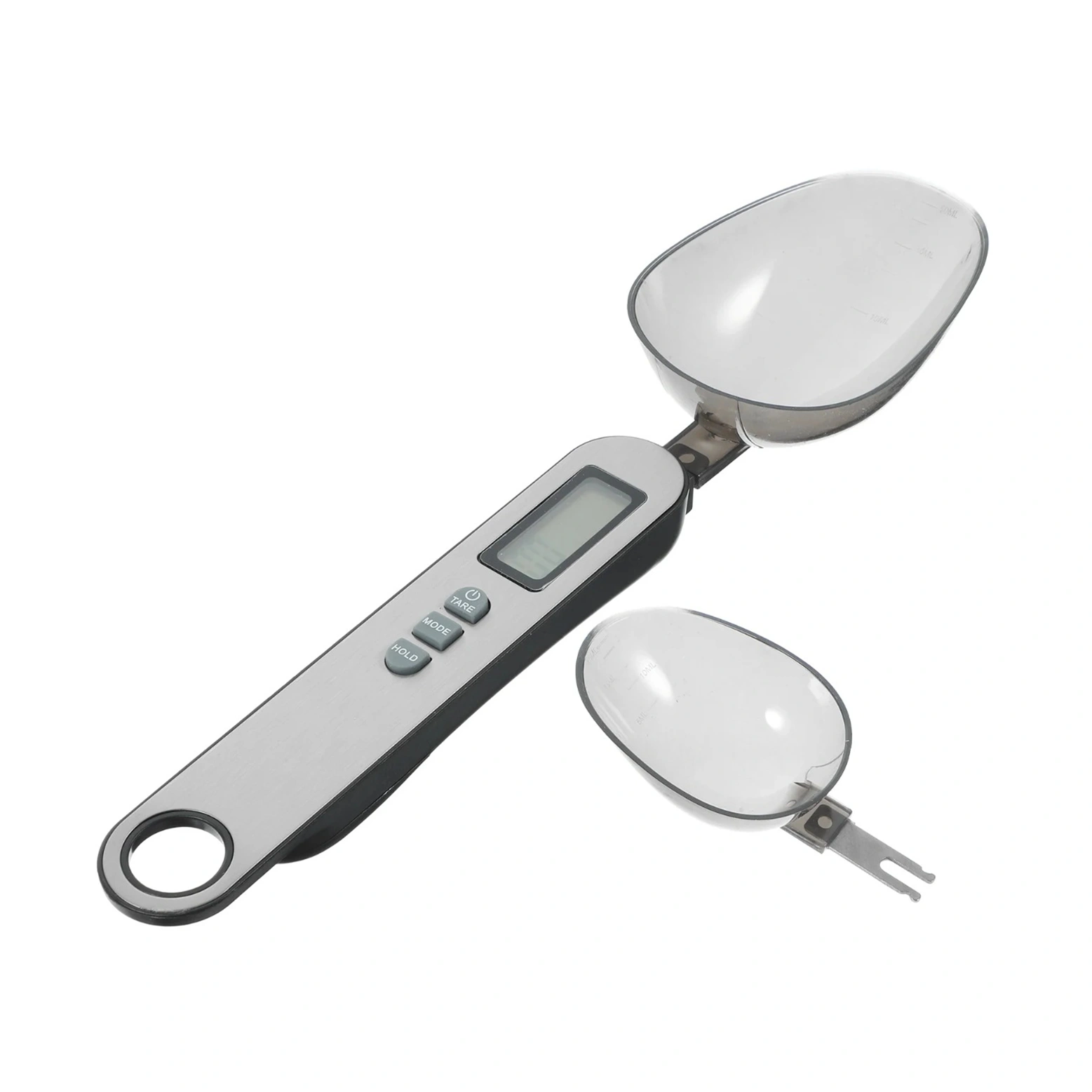 ميزان ملعقه رقمي GREEN LION 2742