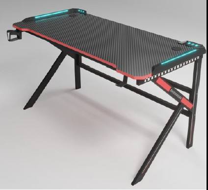 ميز كيمنك قياس 120CM