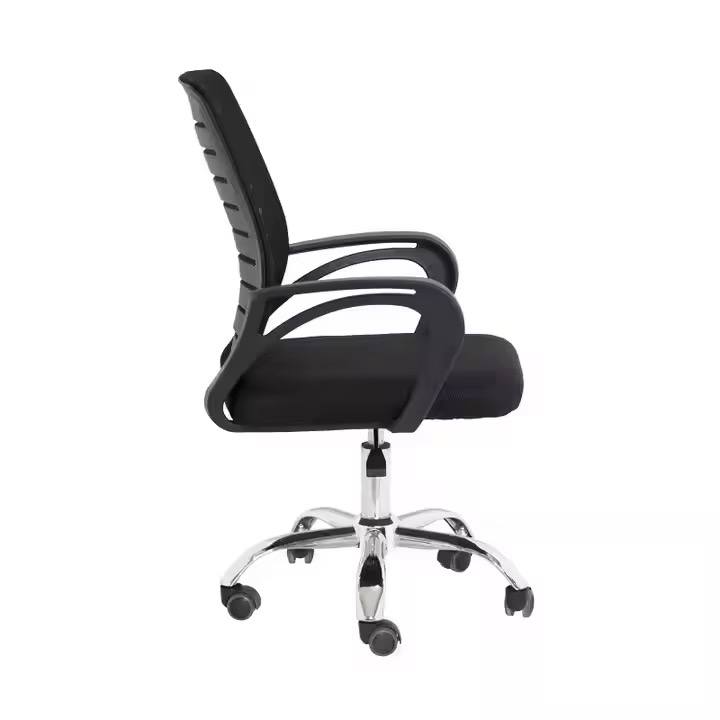 كرسي شبكي 828