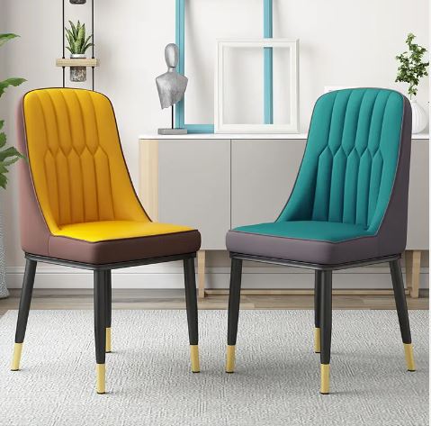 كرسي سكندنافي 1005